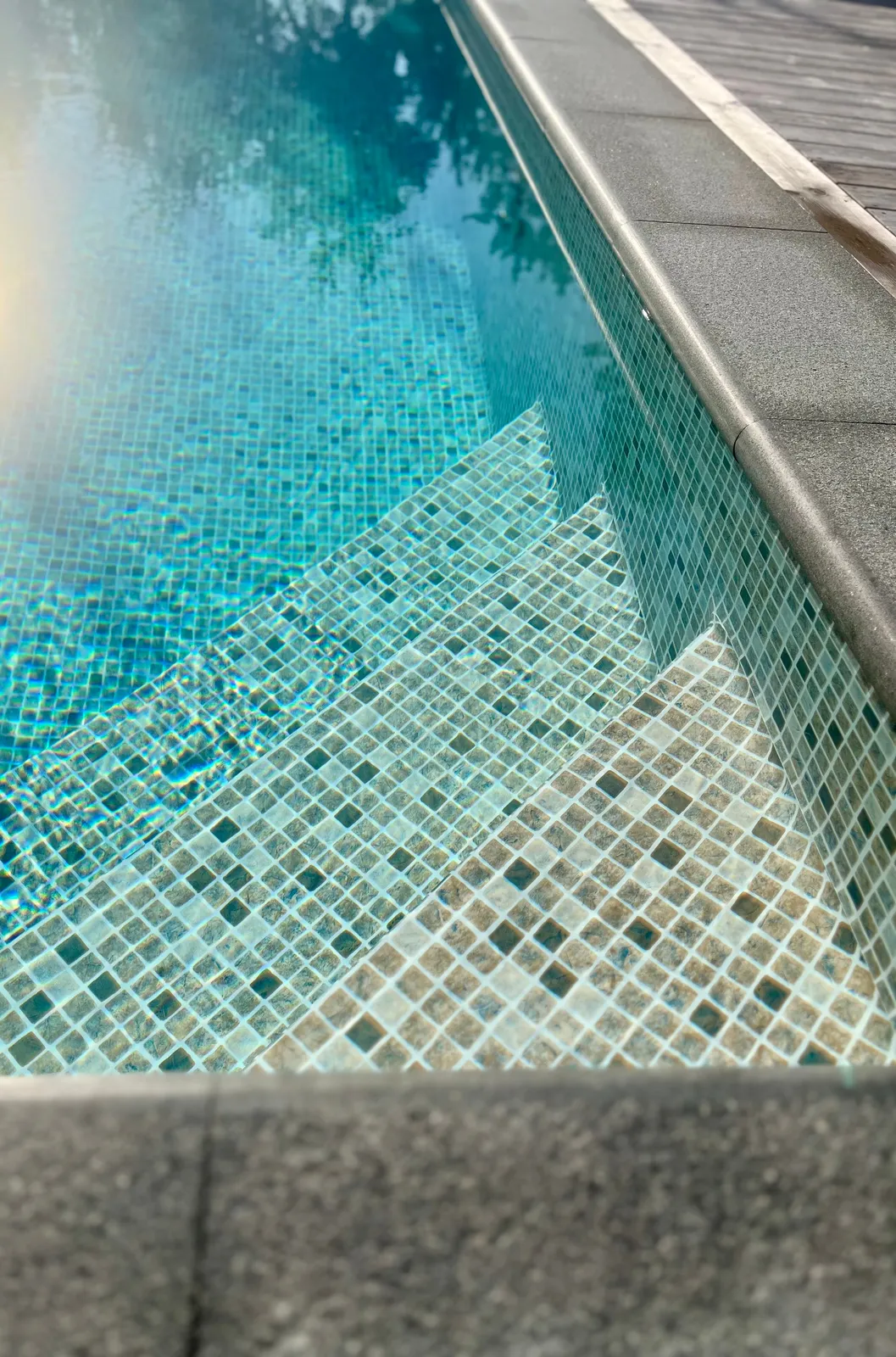 pool 2.jpg
