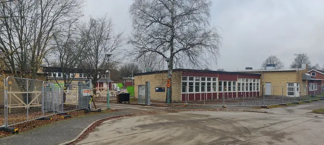 projekt wallerska skolan.jpg