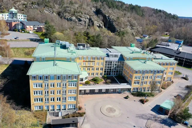 projekt-gruvgatan-projektrör.jpeg