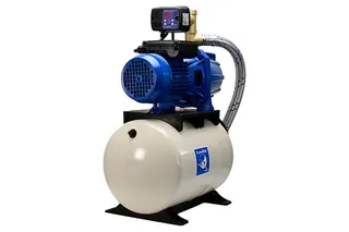 Robota pump.jpg