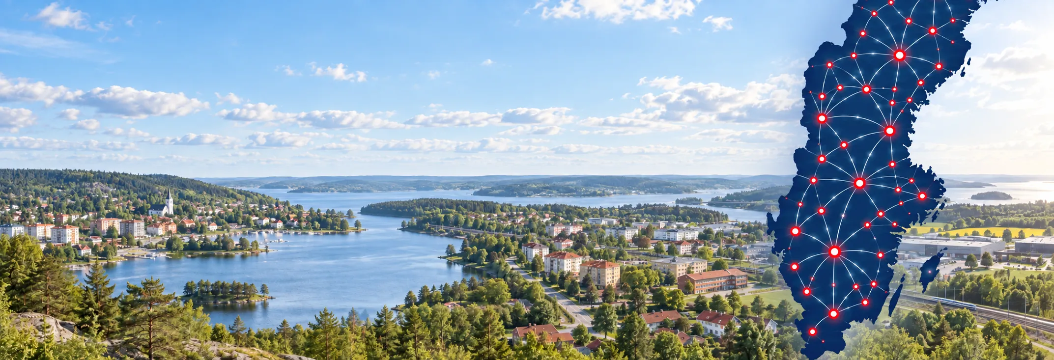 rikskund