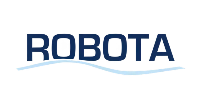 Robota logotype