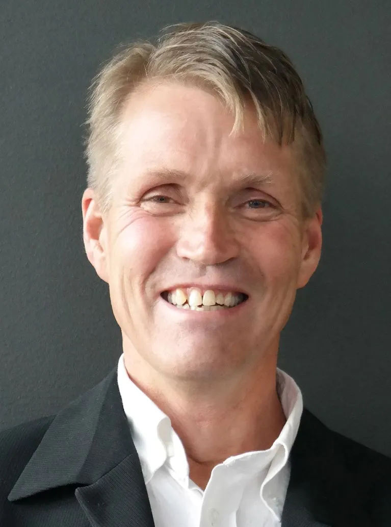 ror city - micke.jpg