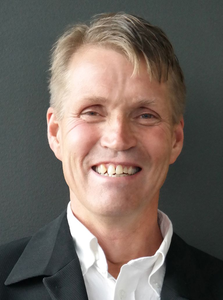ror city - micke.jpg