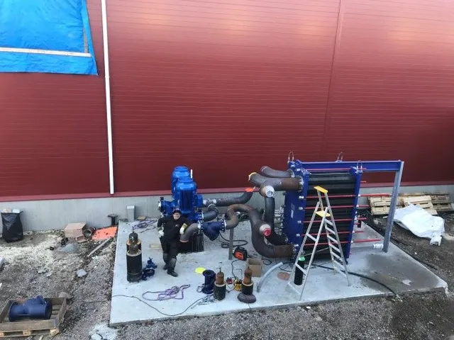 ror karlsson - pelletsfabriken.jpg