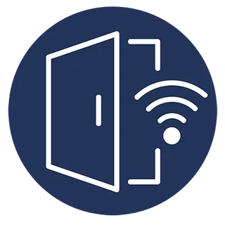 säkerhet icon