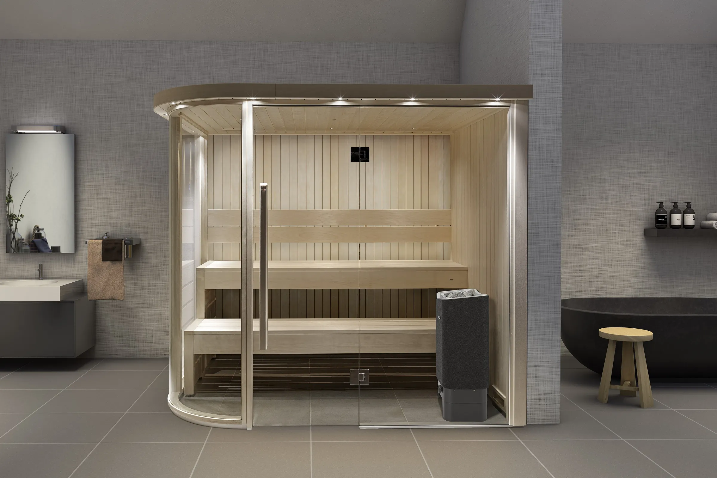 sauna.jpg