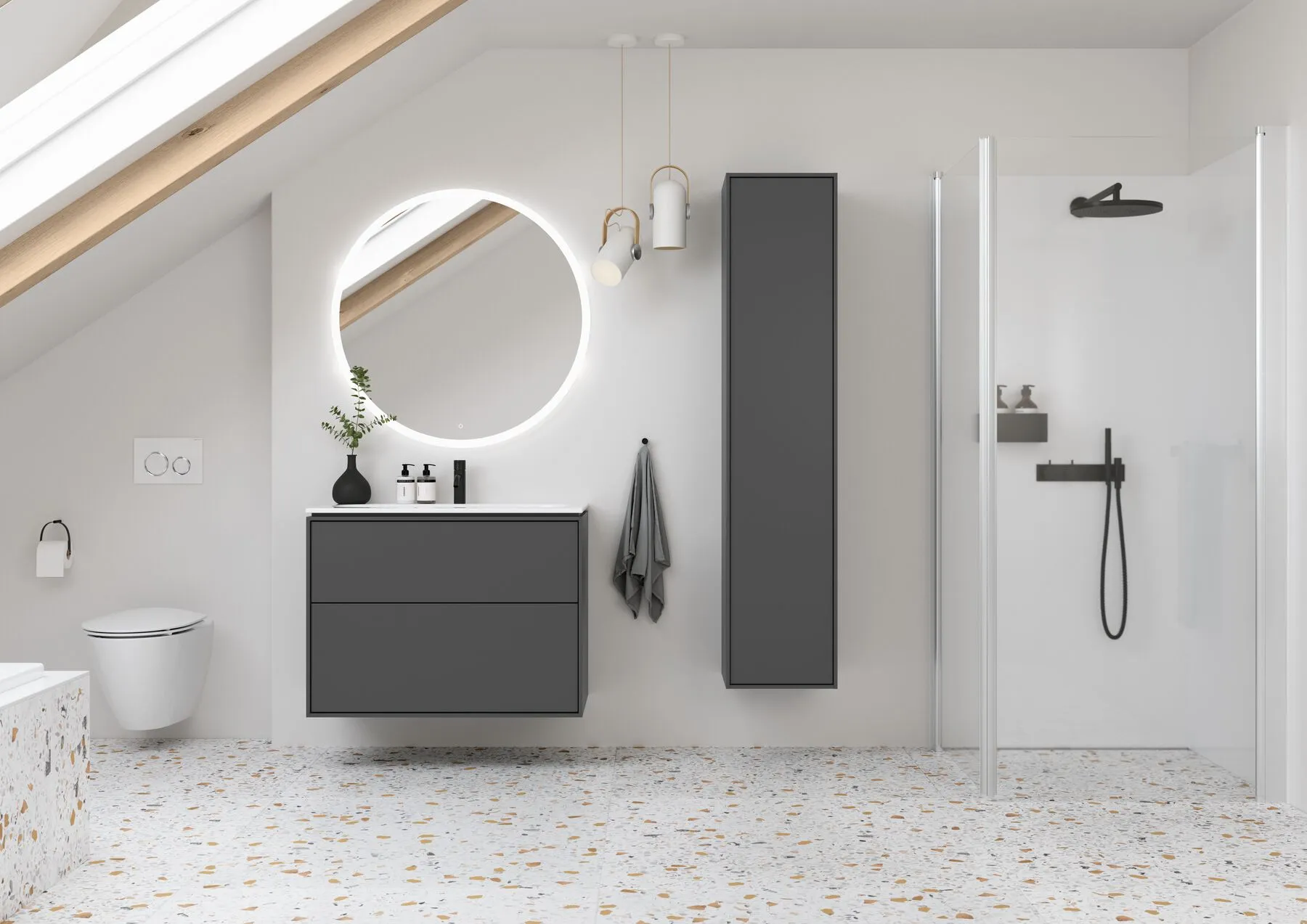 sense-art-glow66-showerama-art-option-01-crop-1600-900.jpg