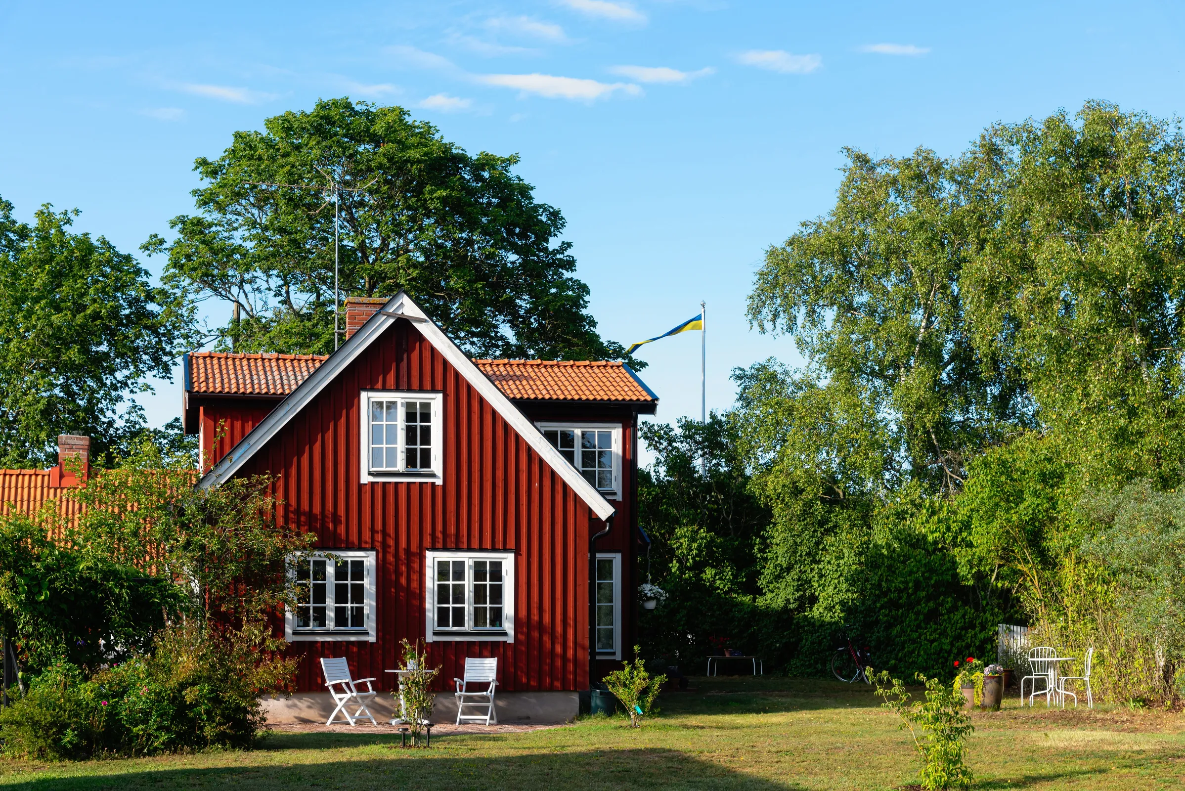 shutterstock_1517102051.jpg