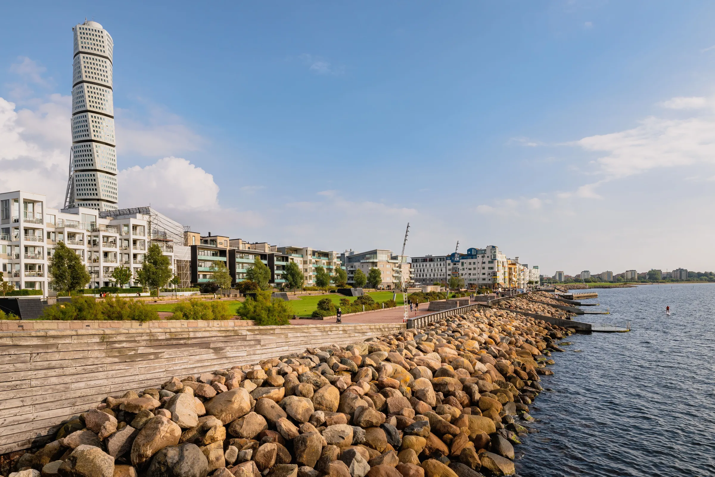 shutterstock_2039891558 (1).jpg