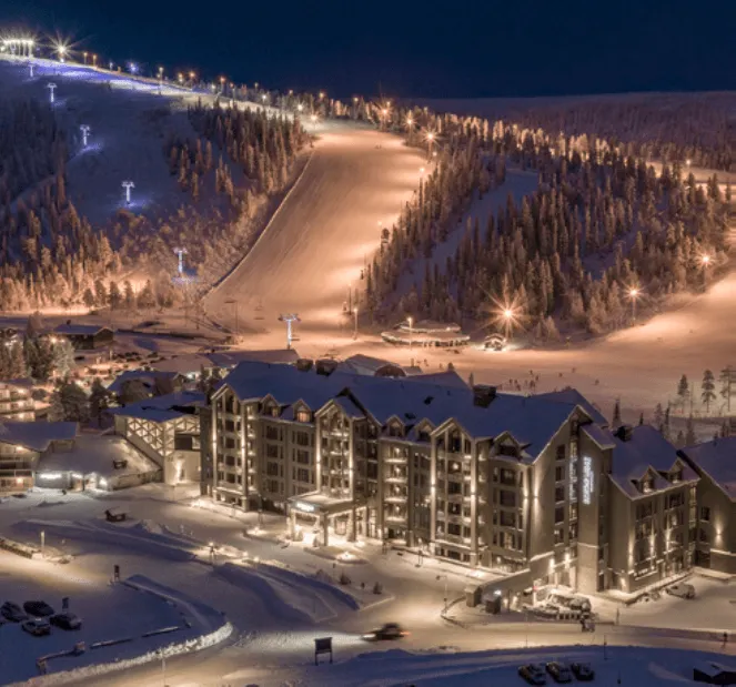 skistar-salen.png