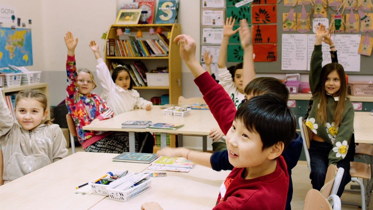 skola.jpg