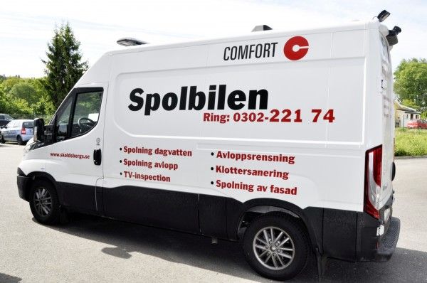 skoldsbergs vvs - spolbil_03-600x398.jpg
