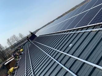 soderlunds ror solceller tak 2.jpg