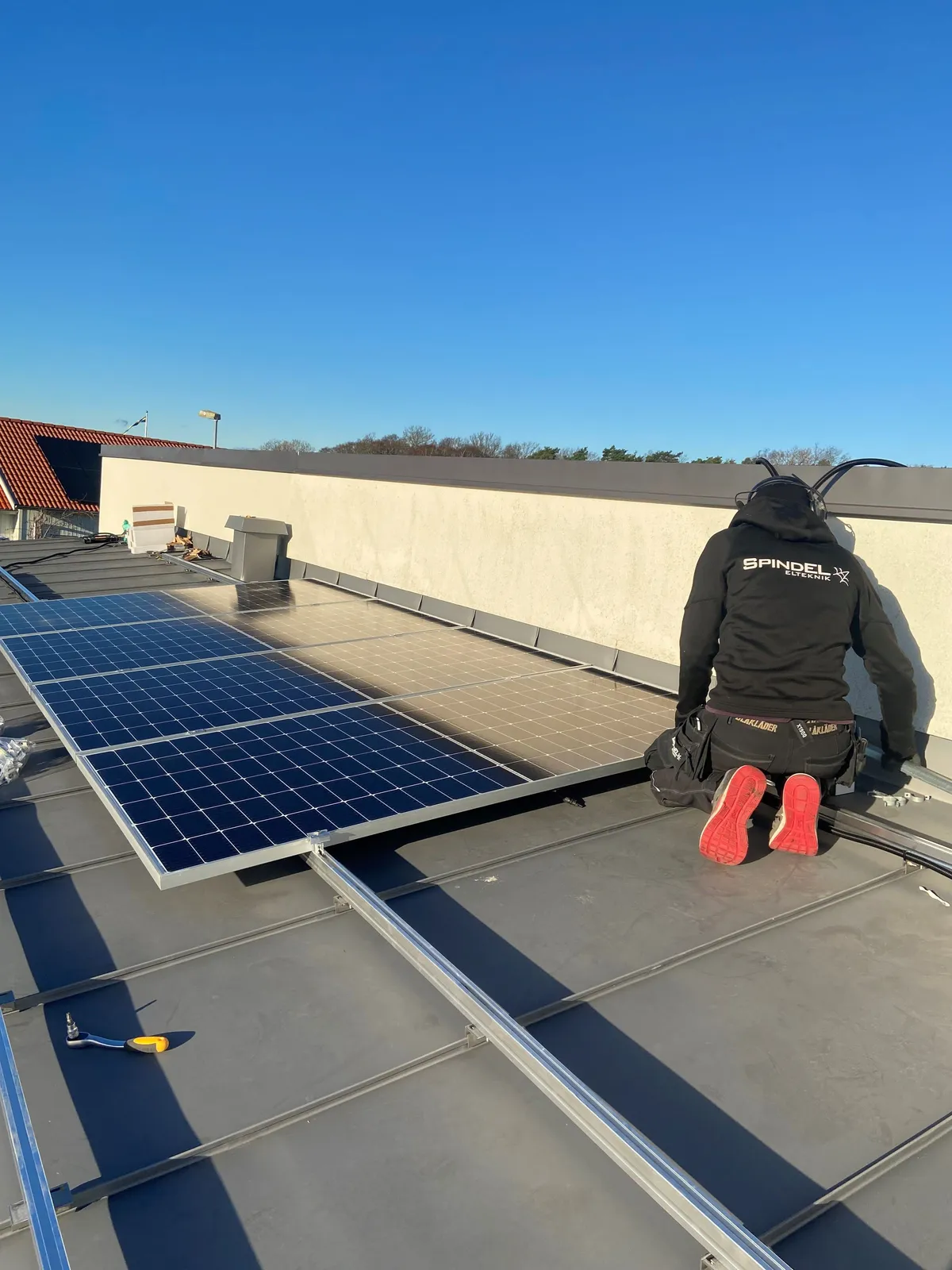 solceller sp.jpg