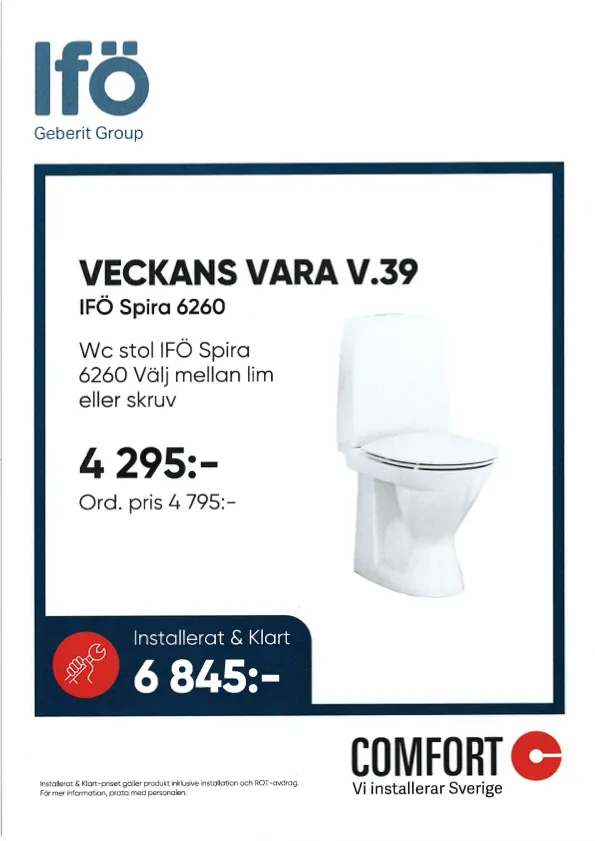 sra_veckasnvara_v39