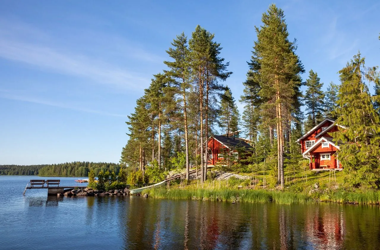 summer-7205723_1280.jpg