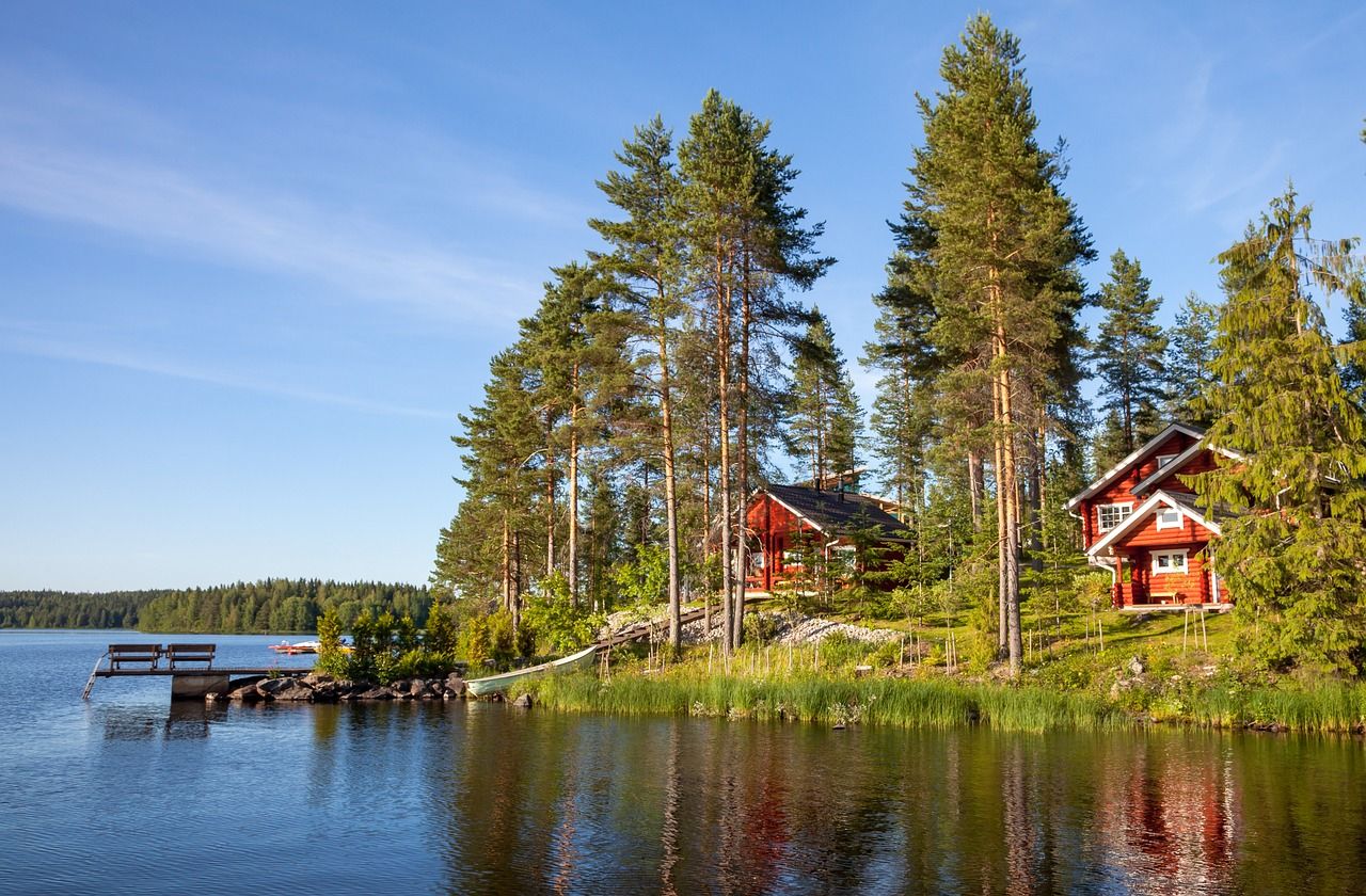 summer-7205723_1280.jpg