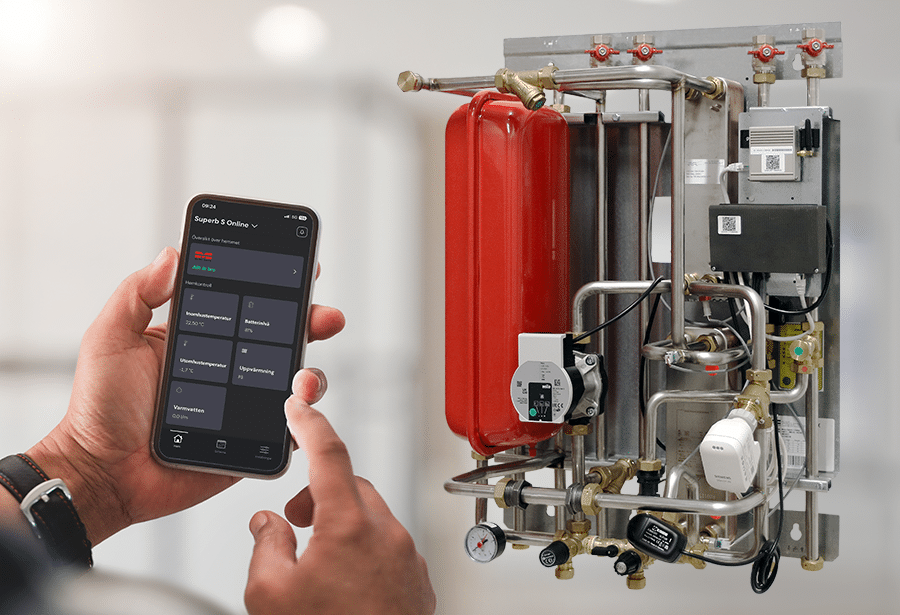 superb_s_online-webb_metrotherm-900.png