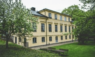 ternstedt valla folkhogskola