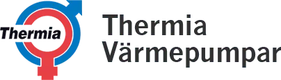 thermia-logotyp_1.png