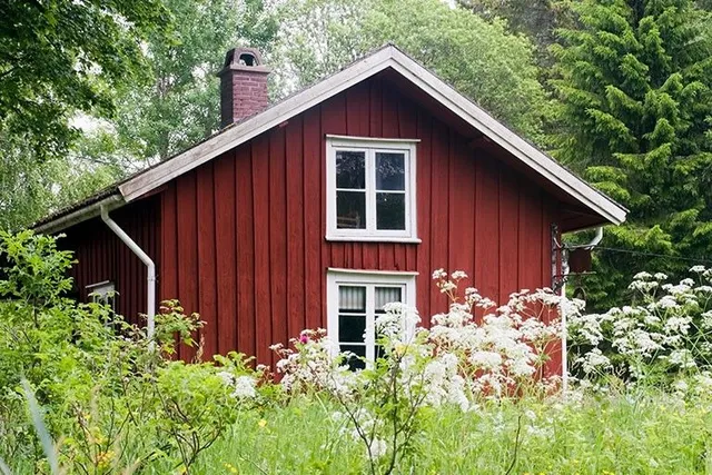 tips o rad sommarstuga.jpg