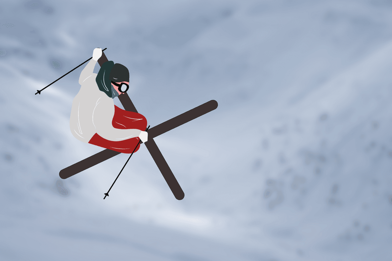 to-ski-6993894_1280.png