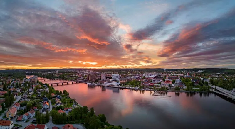 umea_800x440.jpg