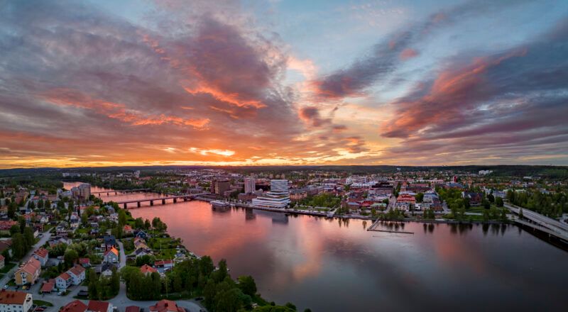 umea_800x440.jpg
