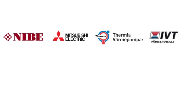 varmepump.png