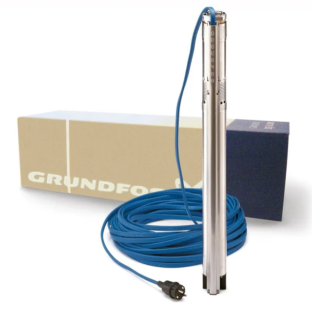 vattenhuset grundfos-sq-basispaket.jpg