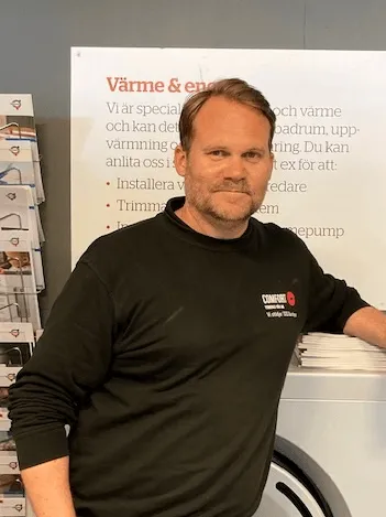 vinbergs Johan Haglund.png