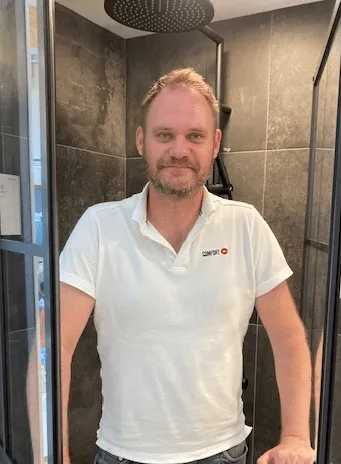 vinbergs Martin Haglund.png