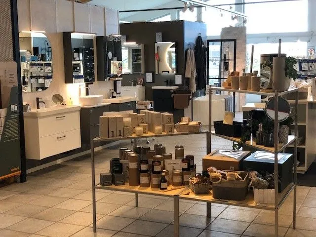 vinbergs butik 2.jpg