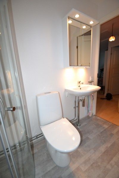 vinbergs troingeberg 5.jpg