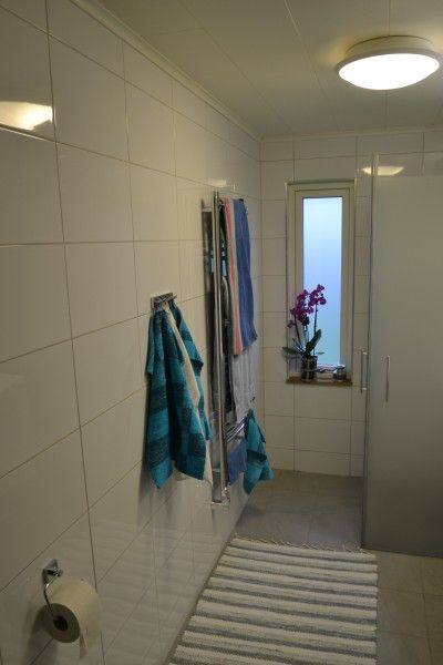 vinbergs - västra gärdet 4.jpg