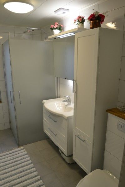 vinbergs - västra gärdet 5.jpg