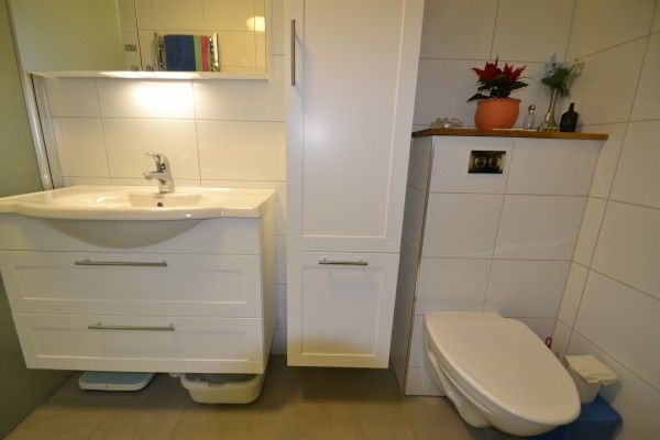 vinbergs - västra gärdet 6.jpg