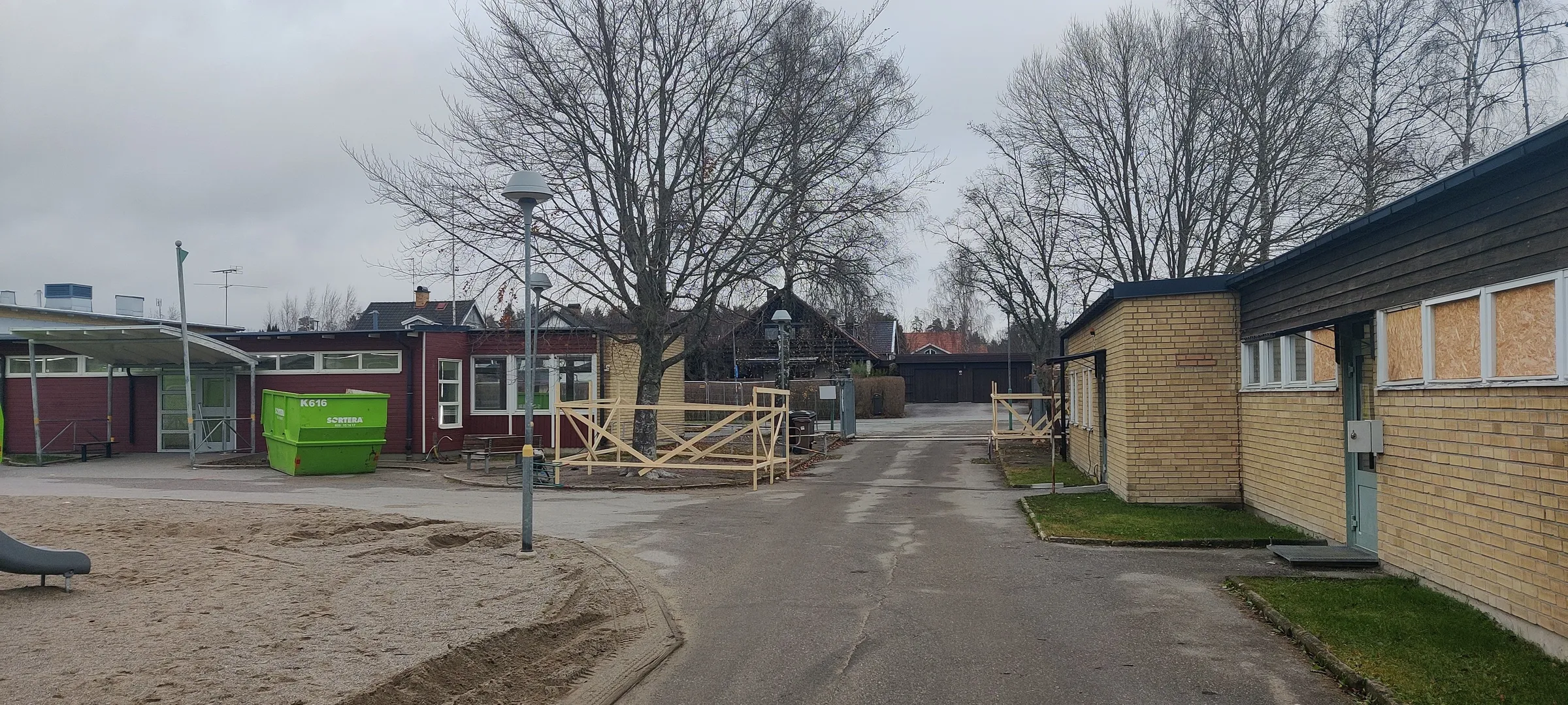 wallerska.jpg