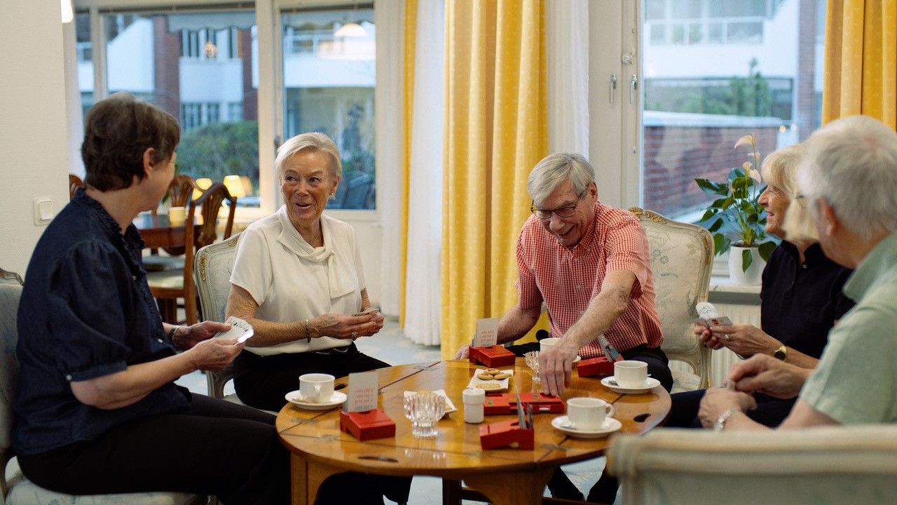 Äldreboende.jpg